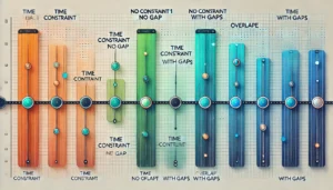 Time Constrainment Time Constraint di SAP HCM: Cara Kerja dan Best Practices – SAPHCMNotes